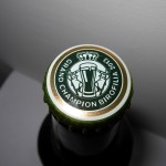 Brackie Imperial IPA