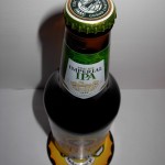 Brackie Imperial IPA