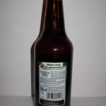 Brackie Imperial IPA