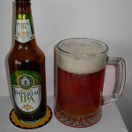 Brackie Imperial IPA