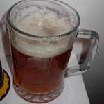 Brackie Imperial IPA