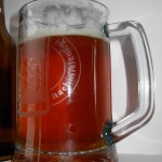 Brackie Imperial IPA