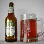 Brackie Imperial IPA