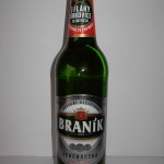 Branik Jedenactka (Czechy)