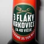 Branik Jedenactka (Czechy)