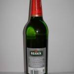 Branik Jedenactka (Czechy)