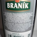 Branik Jedenactka (Czechy)