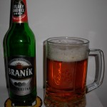 Branik Jedenactka (Czechy)