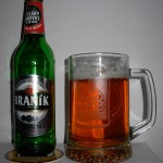 Branik Jedenactka (Czechy)