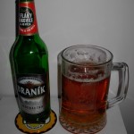 Branik Jedenactka (Czechy)