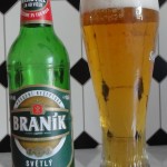 Zdjęcie dodane przez  - Branik Svetly (Czechy)