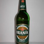 Branik Svetly (Czechy)