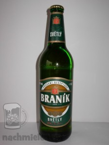 Branik Svetly (Czechy)
