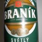 Branik Svetly (Czechy)