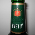 Branik Svetly (Czechy)