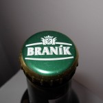 Branik Svetly (Czechy)