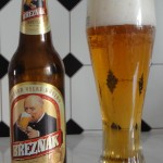 Zdjęcie dodane przez  - Breznak (Czechy)