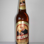 Breznak (Czechy)