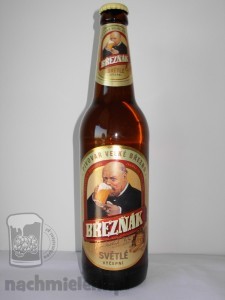 Breznak (Czechy)