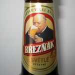 Breznak (Czechy)