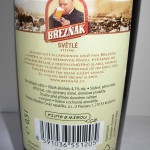 Breznak (Czechy)