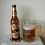 Breznak (Czechy)