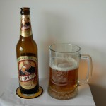 Breznak (Czechy)
