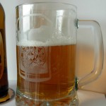 Breznak (Czechy)
