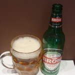 Brok Export