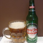 Brok Export