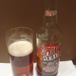 Desperados Red