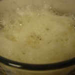 Bździągwa