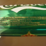 Carlsberg (Dania)