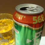 Carlsberg (Dania)
