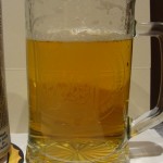 Carlsberg Export (Dania)