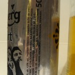 Carlsberg Export (Dania)