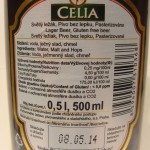 Celia (Czechy)