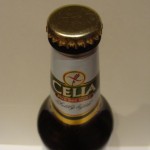 Celia (Czechy)