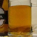 Celia (Czechy)