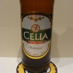 Celia (Czechy)