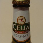 Celia (Czechy)