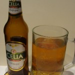 Celia (Czechy)