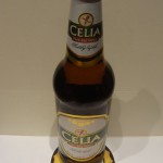 Celia (Czechy)