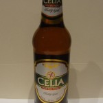 Celia (Czechy)