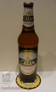 Celia (Czechy)