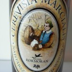 Cerevisia Marcialis