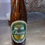 Chang (Tajlandia)