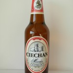 Ciechan Mocne