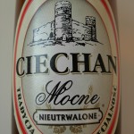Ciechan Mocne