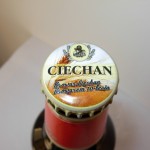 Ciechan Mocne